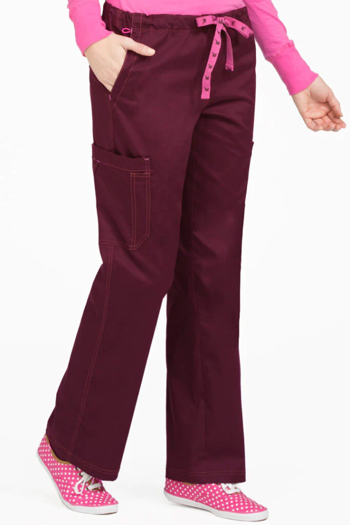 Med Couture MC2 Tall Layla Pants