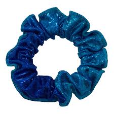 Adar Hair Scrunchie