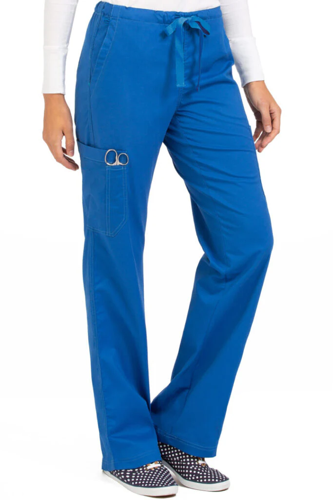 Med Couture MC2 Tall Layla Pants