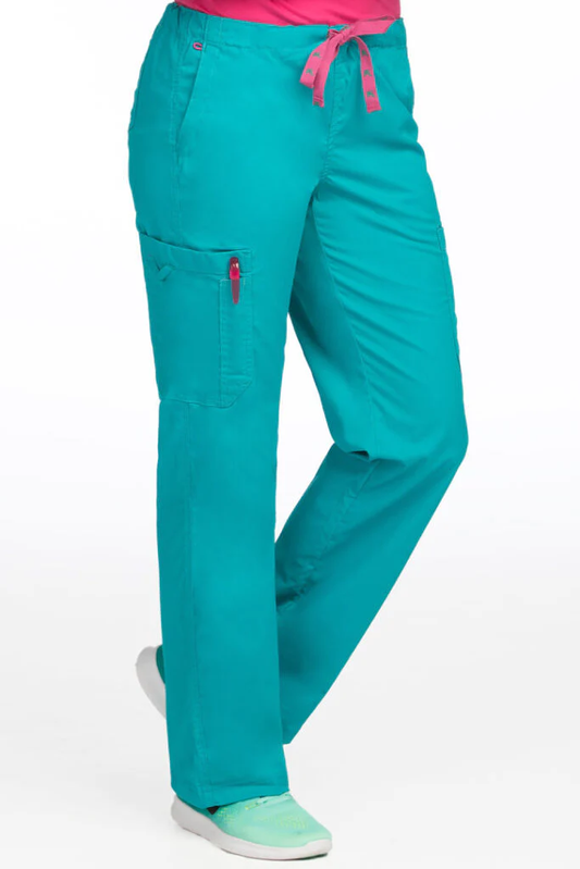 Med Couture MC2 Layla Pants