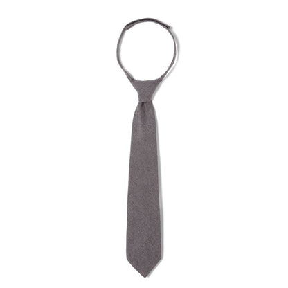 French Toast Boys Adjustable Tie