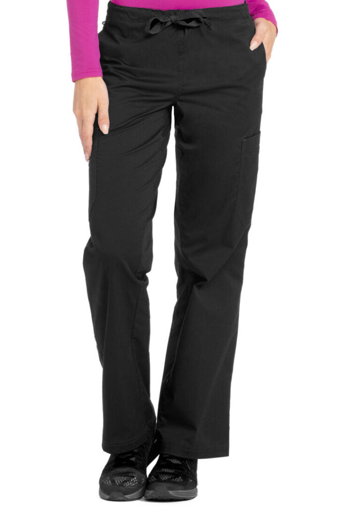 Med Couture MC2 Tall Layla Pants