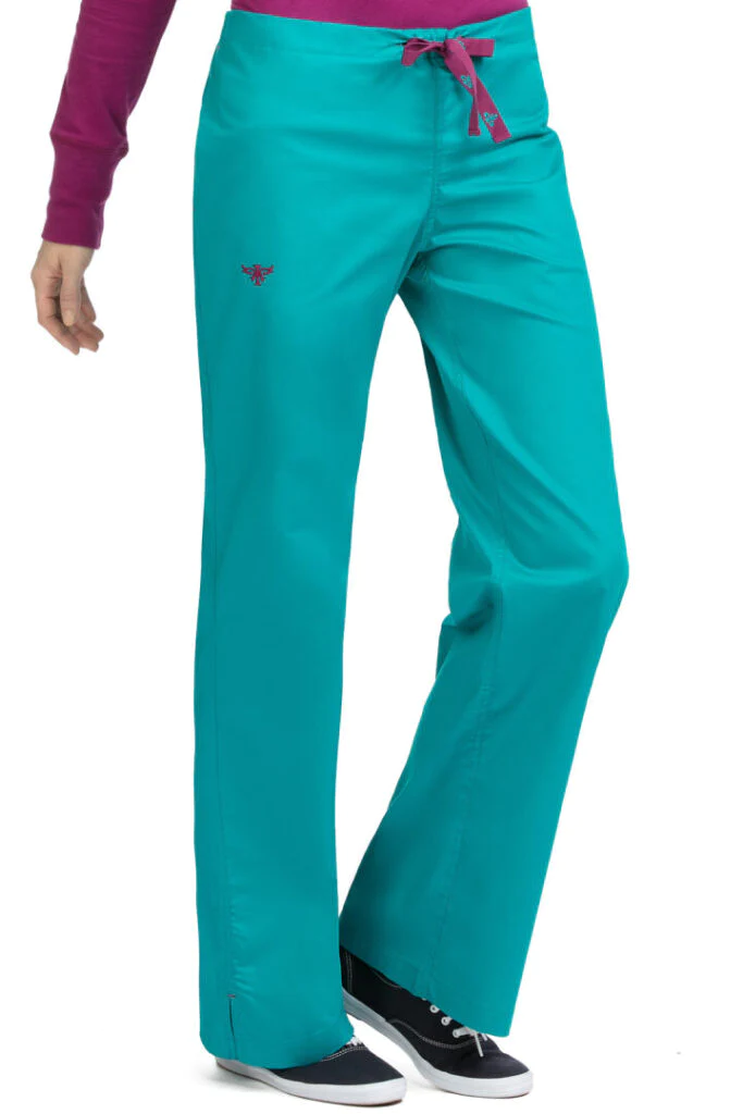 Pantalones médicos Med Couture Signature