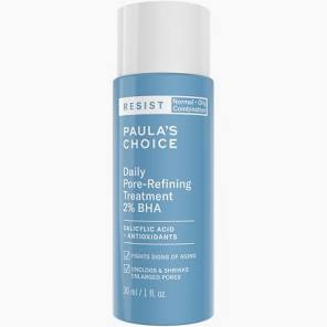 Paula’s Choice Pore Treatment