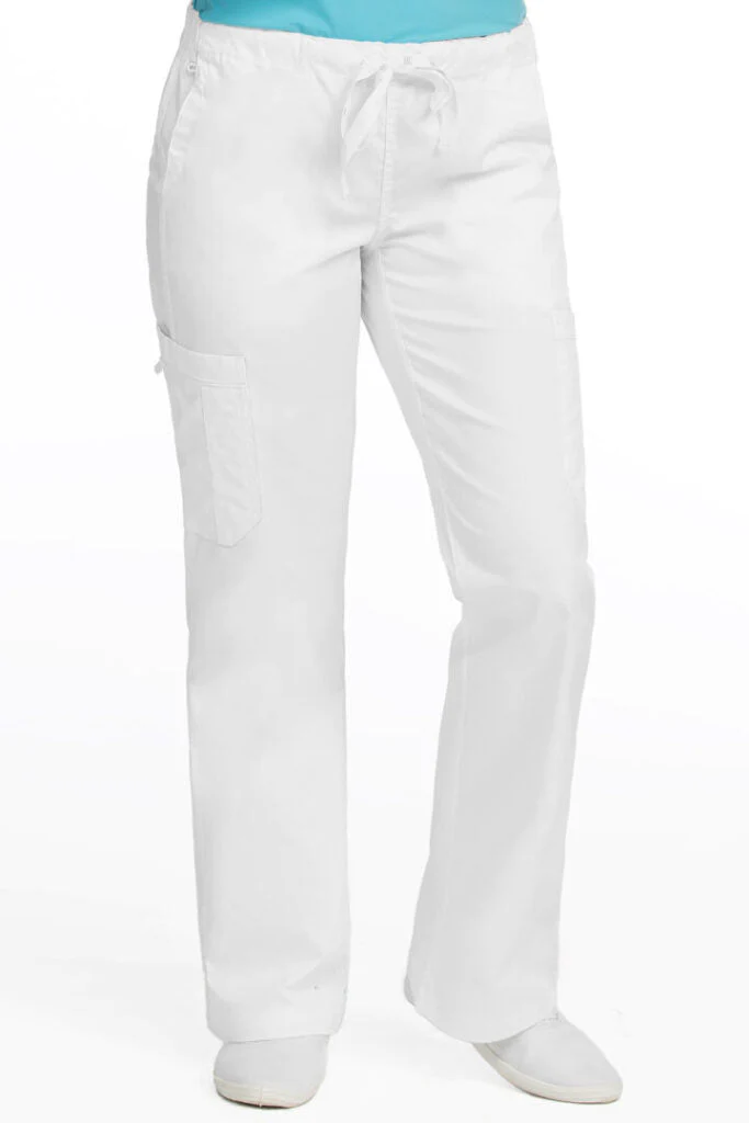 Med Couture MC2 Tall Layla Pants