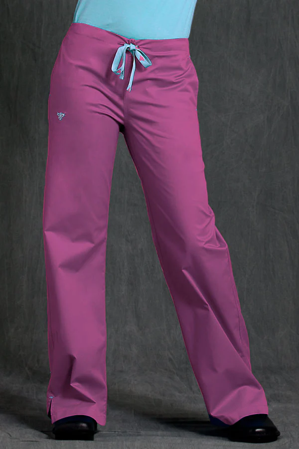 Pantalones médicos Med Couture Signature