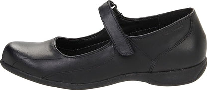 Hush Puppies Girls Pep Rally Shoes