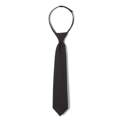 French Toast Boys Adjustable Tie