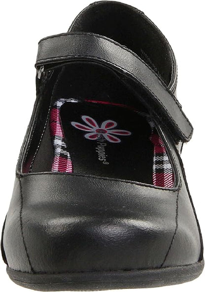 Hush Puppies Girls Pep Rally Shoes