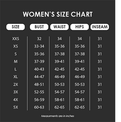 Blouse médicale à col en V Medichic Mini Marilyn Eleanor