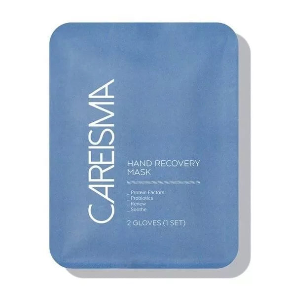 Careisma Hand Recovery Mask