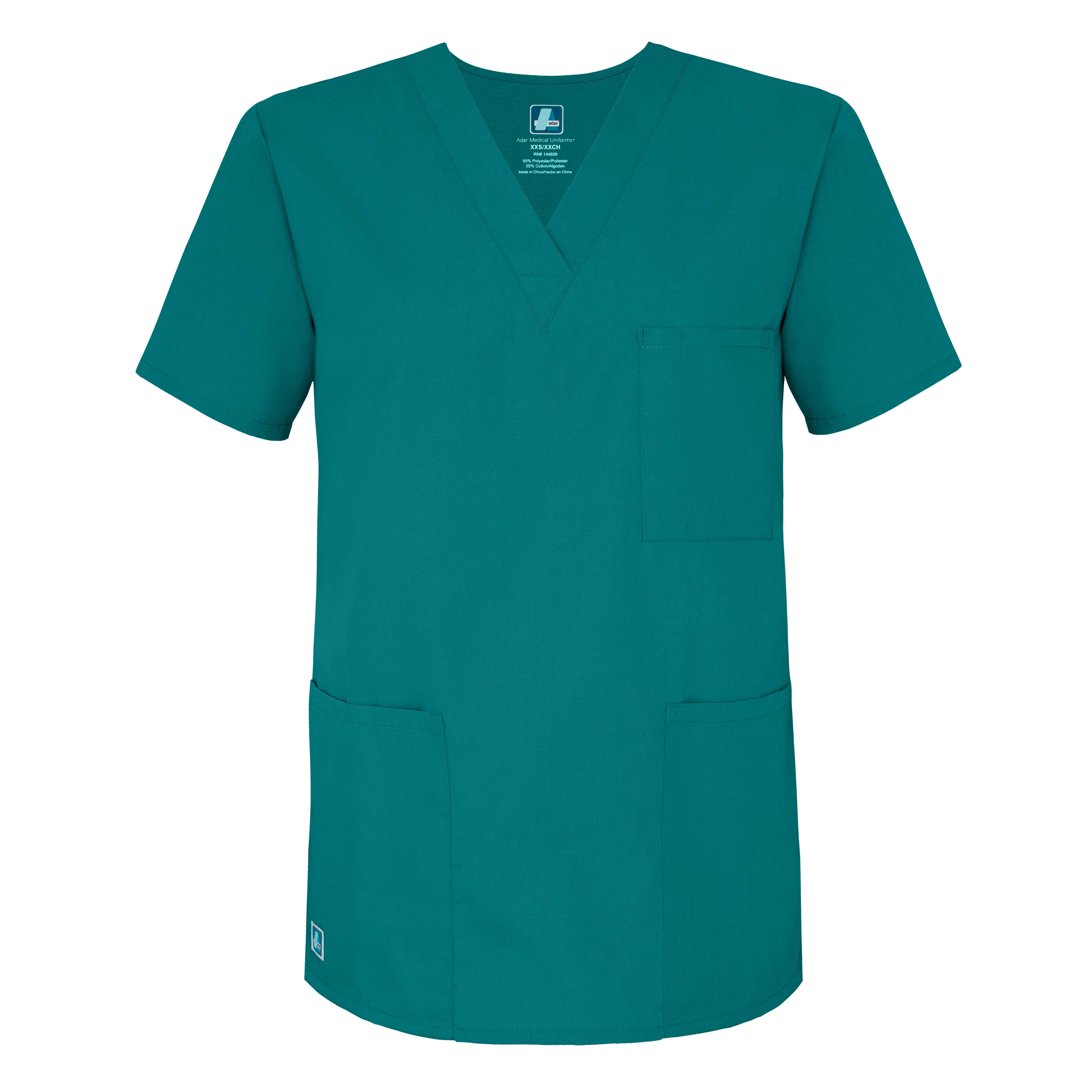 TBG Uniforms Store GY - Medical & School Uniforms